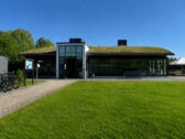 Wellness-Paradies Silbersee - 