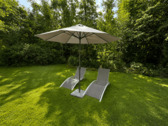 Garten - 