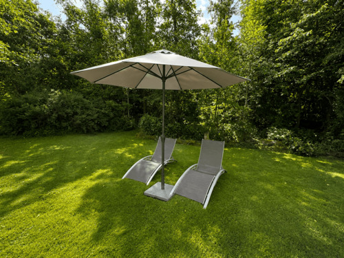 Garten - 