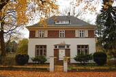 Beispielfoto - Grundstück in Grünwald zum Kaufen