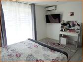 Schlafen - 