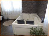 Luxus im Alltag - 