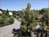 Familienfreundliche Umgebung - 