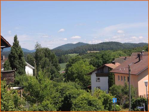 Umgebung - 