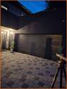 Grundriss Erdgeschoss - 