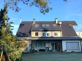 Bild 2 - Mehrfamilienhaus, Wohnhaus zum Kaufen in Schwelm