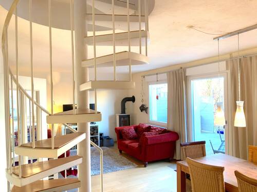 Bild 4 - Mehrfamilienhaus, Wohnhaus in Schwelm zum Kaufen
