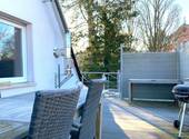 Bild 5 - 