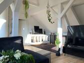 Bild 8 - 