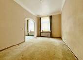 Esszimmer - 