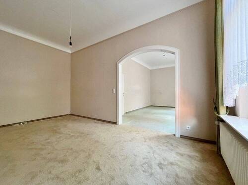 Esszimmer - 