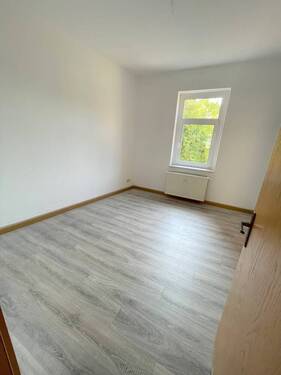 AnKaSa Immobilien GmbH_Maklerempfehlung Immobilien - 