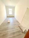 AnKaSa Immobilien GmbH_Maklerempfehlung Immobilien - 