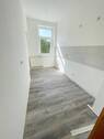 AnKaSa Immobilien GmbH_Maklerempfehlung Immobilien - 