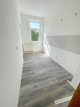 AnKaSa Immobilien GmbH_Maklerempfehlung Immobilien - 