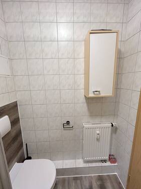 AnKaSa Immobilien GmbH_Maklerempfehlung Immobilien - 