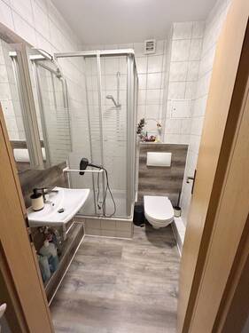 AnKaSa Immobilien GmbH_Maklerempfehlung Immobilien - 