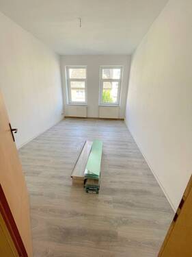 AnKaSa Immobilien GmbH_Maklerempfehlung Immobilien - 