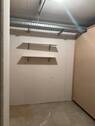 KELLER_9186-cc - 