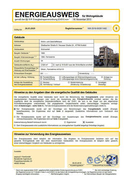 356-005-4-Energieausweis-1 - 