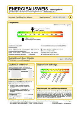 356-005-4-Energieausweis-2 - 