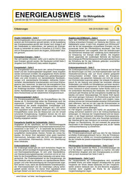 356-005-4-Energieausweis-5 - 