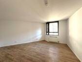 SCHLAFZIMMER_9166-cc - 2 Zimmer Etagenwohnung in Krefeld