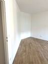 SCHLAFZIMMER_9165-cc - Etagenwohnung mit 78,60 m² in Krefeld zur Miete