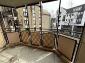 BALKON_1204-c - 