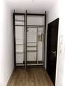 EINGANG_1215-c - 