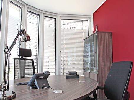 Bild 10 - 