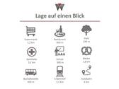 Lage auf einen Blick - 