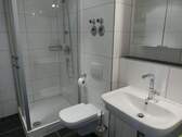 Duschbad - 