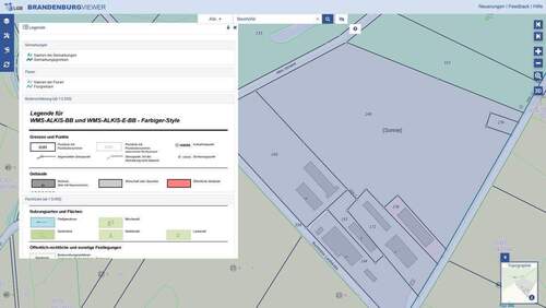 Bild 3 - Einfamilienhaus in Steinhöfel zum Kaufen