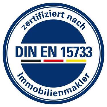 Bild16 - 