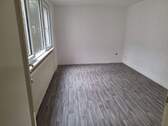 Zimmer im EG - 