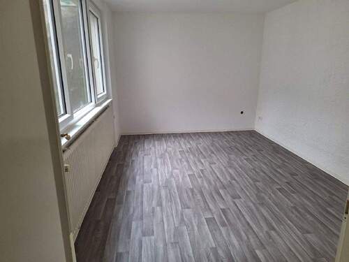 Zimmer im EG - 