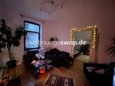 Bild 1 - Wohnungsswap - Domstraße - 750,00&nbsp;EUR Kaltmiete, ca.&nbsp; 45,00&nbsp;m&sup2;&nbsp;Wohnfl&auml;che
