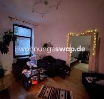 Wohnungsswap - Domstraße - 750,00&nbsp;EUR Kaltmiete, ca.&nbsp; 45,00&nbsp;m&sup2;&nbsp;Wohnfl&auml;che in Köln (PLZ: 50668) Altstadt-Nord