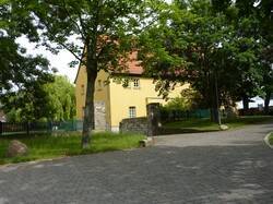 20037-1.jpg - - Wohnung mit Blick über das Saaletal -