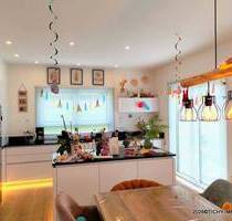 Modernes Wohnjuwel – Stilvolles Design trifft auf kreative Freiheit! - Altweidelbach