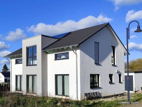 1-IMG_20260327_165418-001.jpg - 6 Zimmer Einfamilienhaus zum Kaufen in Altweidelbach