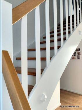 Altweidelbach_16.jpg - 6 Zimmer Einfamilienhaus in Altweidelbach