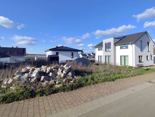 IMG_20260327_165430-001 - Kopie.jpg - 