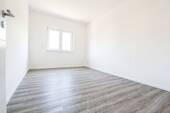Musterhaus Kinderzimmer - 