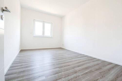 Musterhaus Kinderzimmer - 