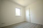 Musterhaus Homeoffice - 