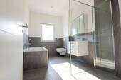 Musterhaus Bad - 