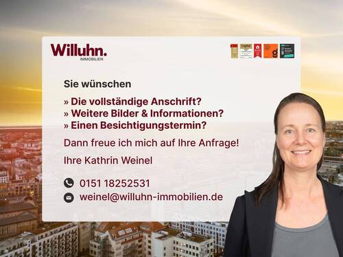 2026-1 Kathrin Weinel - 