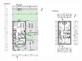 Grundrisse - 